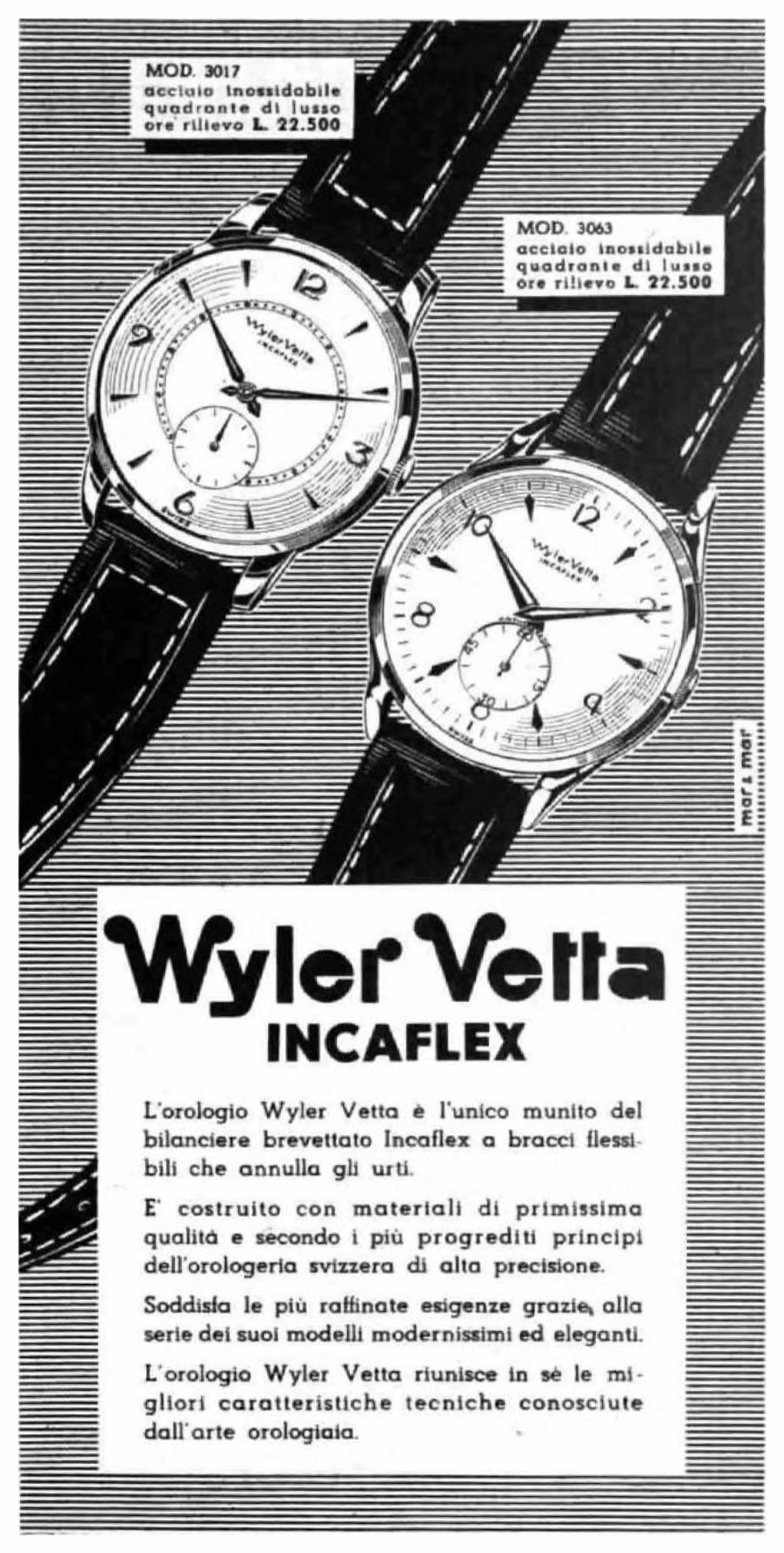 Wyler 1954 145.jpg